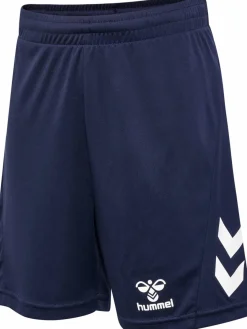 hmlLOGO SET KIDS