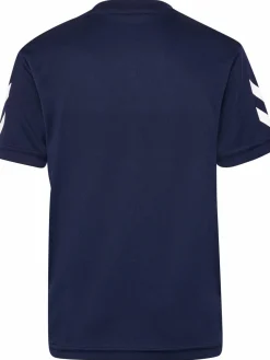 hmlLOGO SET KIDS