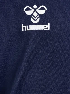 hmlLOGO SET KIDS
