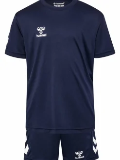 hmlLOGO SET KIDS