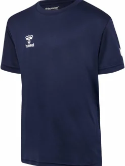 hmlLOGO SET KIDS