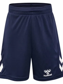hmlLOGO SET KIDS
