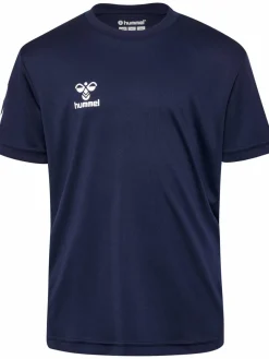 hmlLOGO SET KIDS