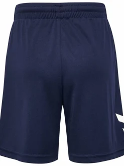 hmlLOGO SET KIDS