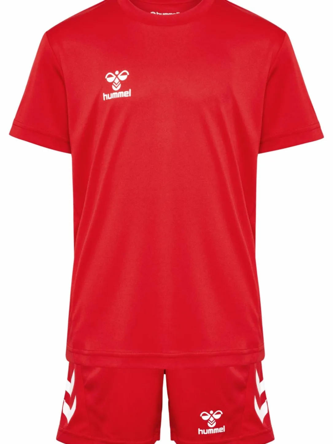 hmlLOGO SET KIDS