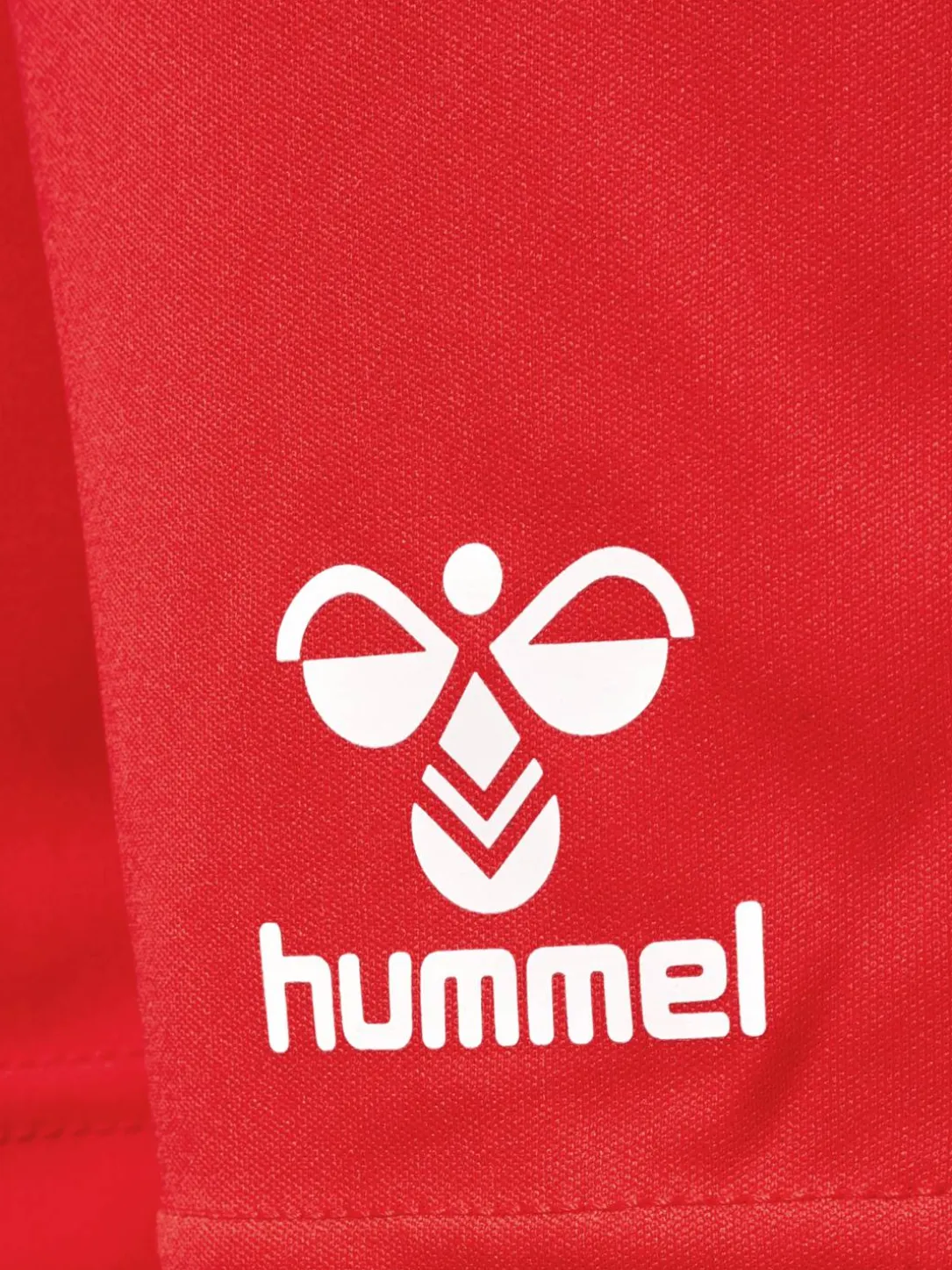 hmlLOGO SET KIDS