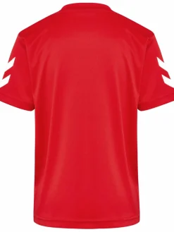 hmlLOGO SET KIDS