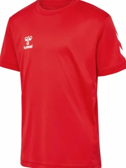 hmlLOGO SET KIDS