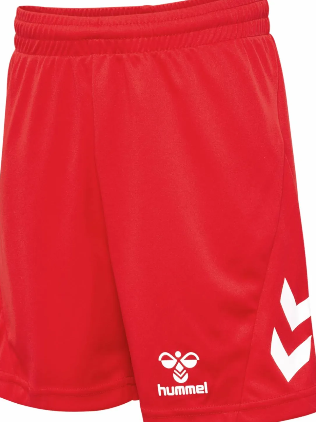 hmlLOGO SET KIDS