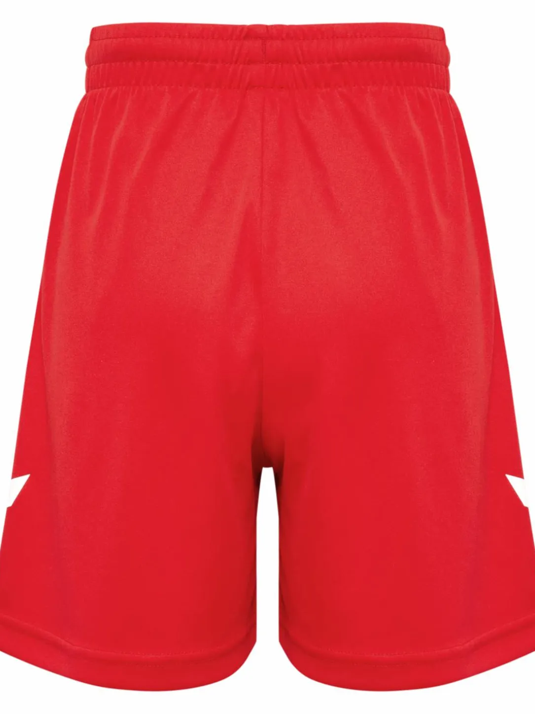 hmlLOGO SET KIDS