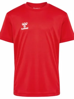 hmlLOGO SET KIDS