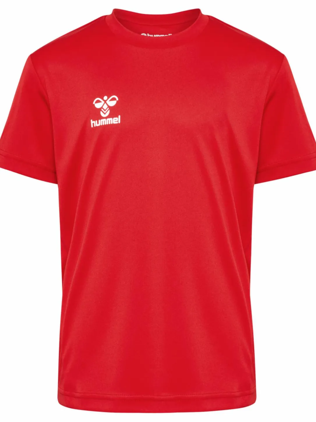 hmlLOGO SET KIDS
