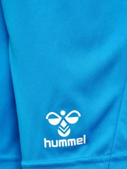 hmlLOGO SET KIDS