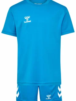 hmlLOGO SET KIDS