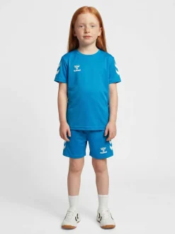 hmlLOGO SET KIDS