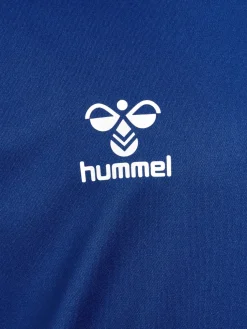 hmlLOGO SET KIDS