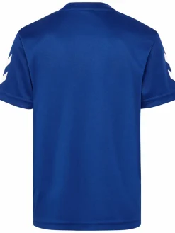 hmlLOGO SET KIDS