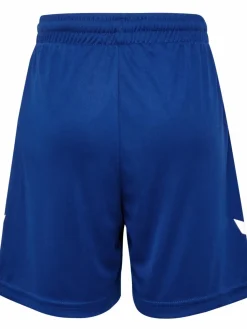hmlLOGO SET KIDS