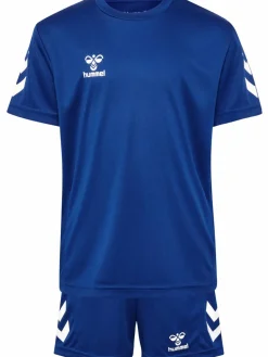 hmlLOGO SET KIDS