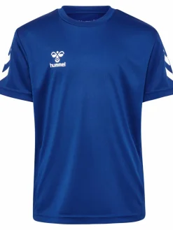 hmlLOGO SET KIDS