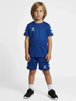 hmlLOGO SET KIDS