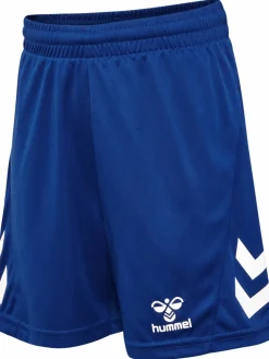 hmlLOGO SET KIDS