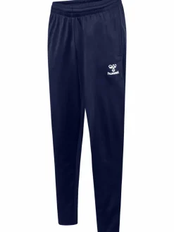 hmlLOGO SUIT