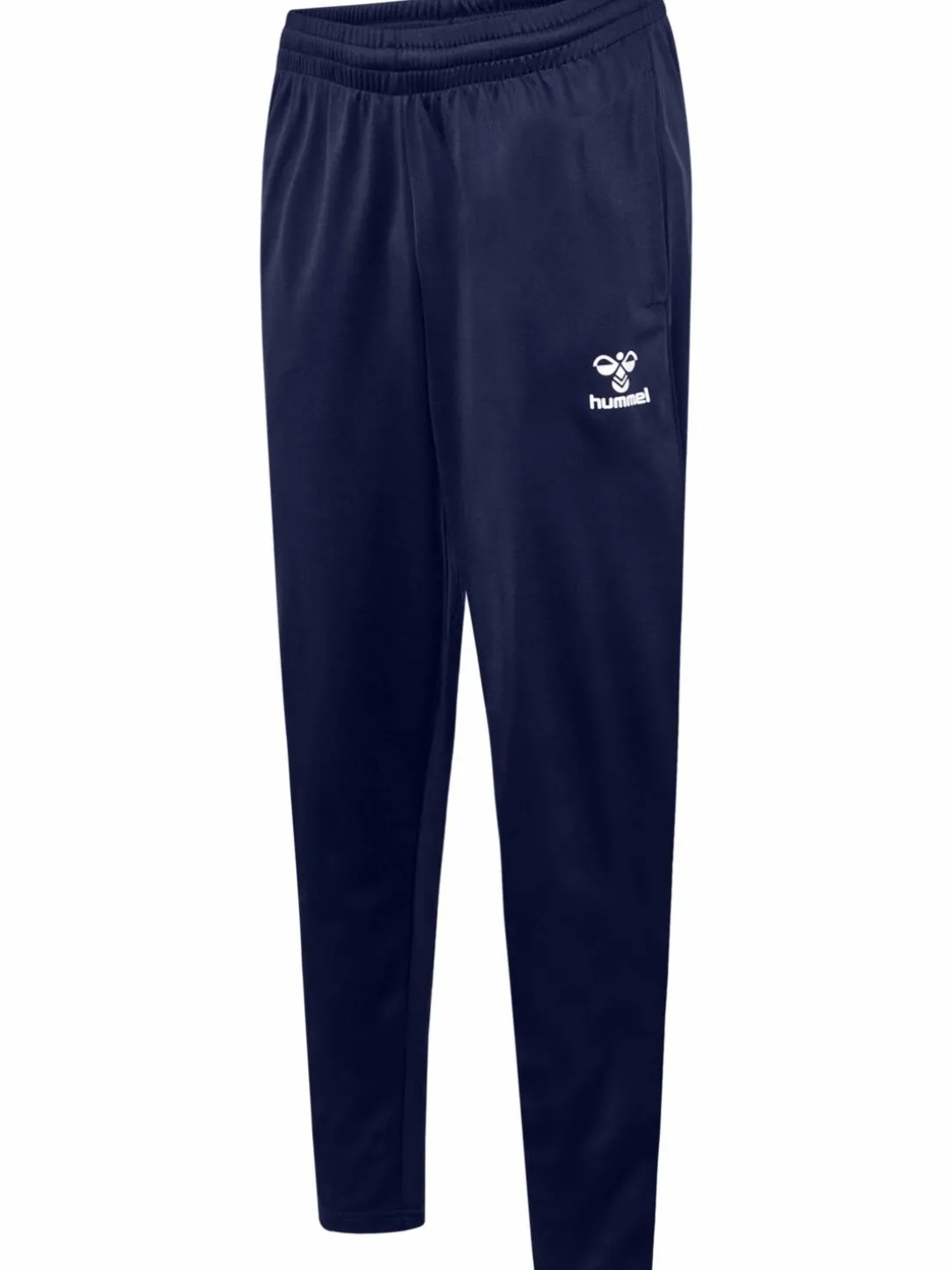hmlLOGO SUIT