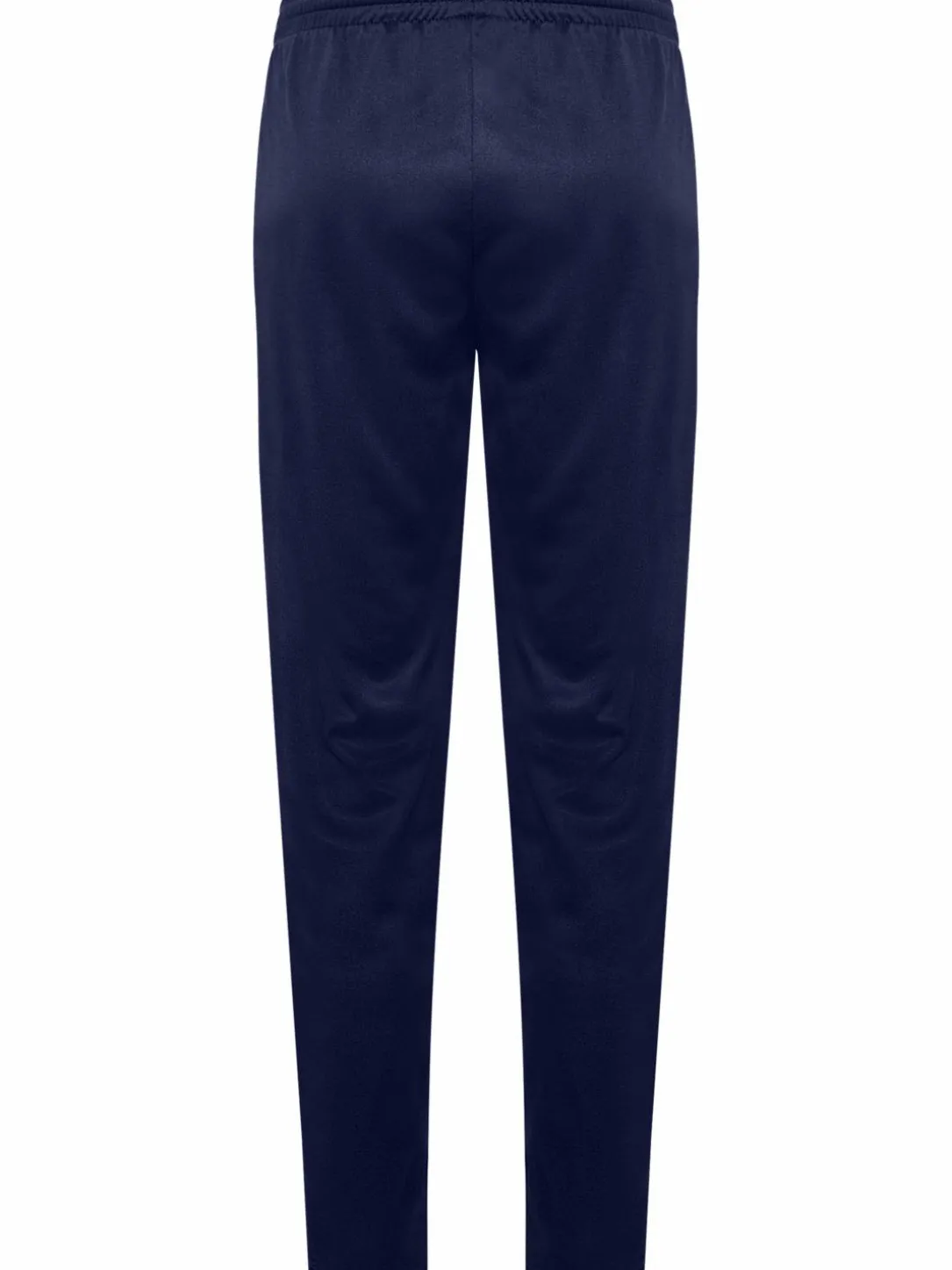 hmlLOGO SUIT
