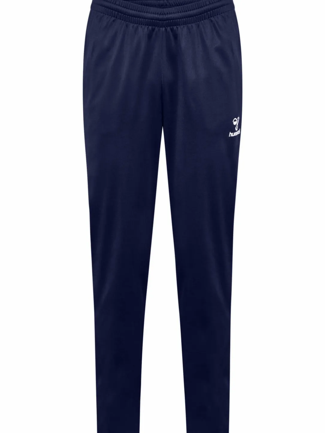 hmlLOGO SUIT