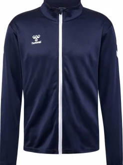 hmlLOGO SUIT