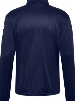 hmlLOGO SUIT