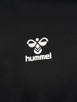 hmlLOGO SUIT