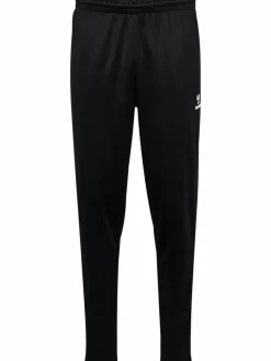 hmlLOGO SUIT