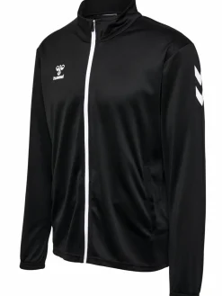 hmlLOGO SUIT