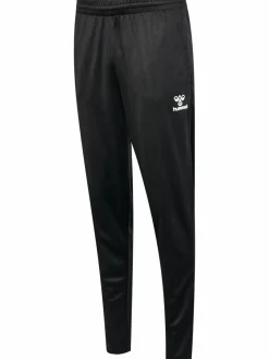 hmlLOGO SUIT