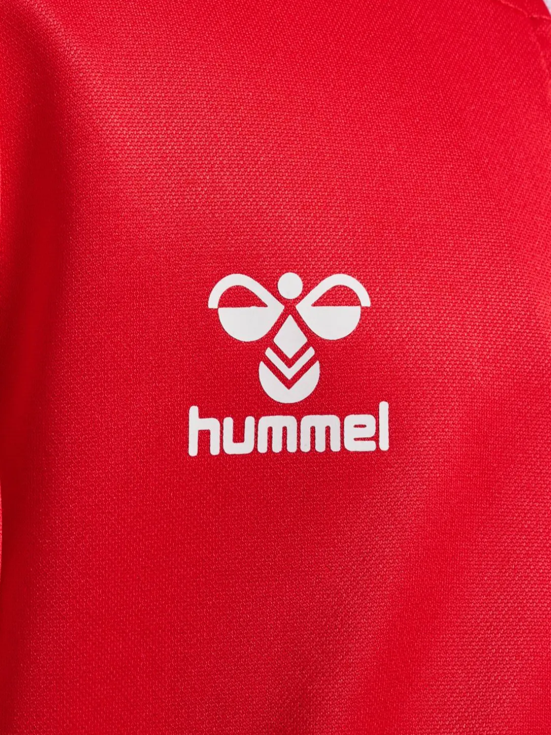 hmlLOGO SUIT KIDS