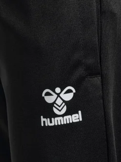 hmlLOGO SUIT KIDS