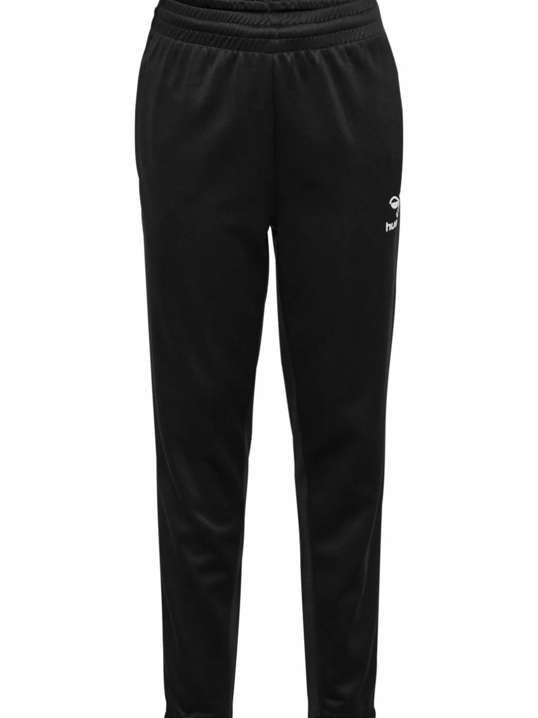 hmlLOGO SUIT KIDS
