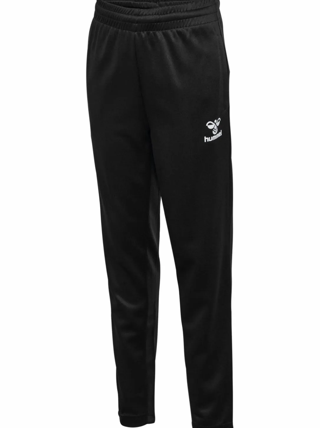 hmlLOGO SUIT KIDS