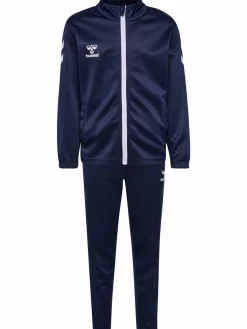 hmlLOGO SUIT KIDS