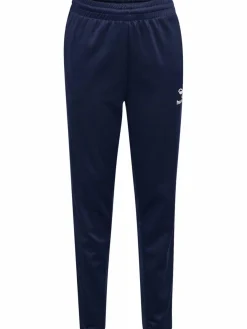 hmlLOGO SUIT KIDS