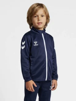 hmlLOGO SUIT KIDS