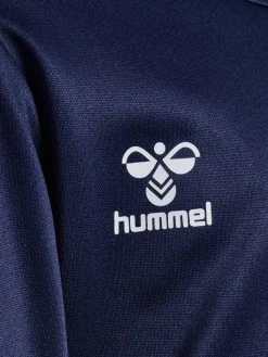 hmlLOGO SUIT KIDS