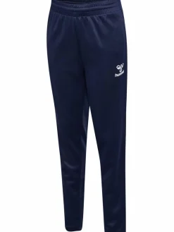 hmlLOGO SUIT KIDS