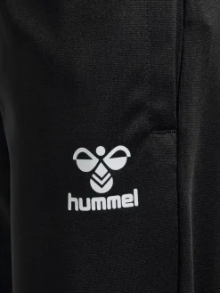 hmlLOGO SUIT KIDS