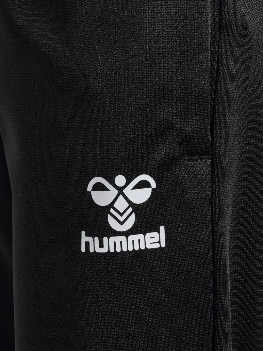 hmlLOGO SUIT KIDS