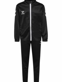hmlLOGO SUIT KIDS
