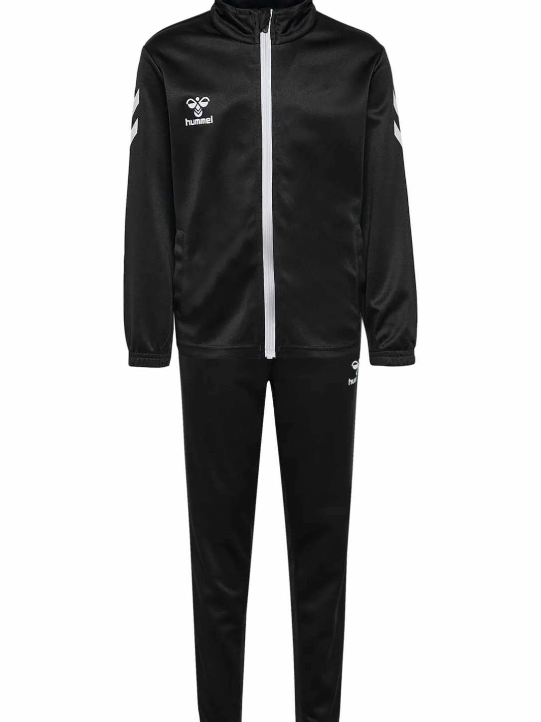 hmlLOGO SUIT KIDS