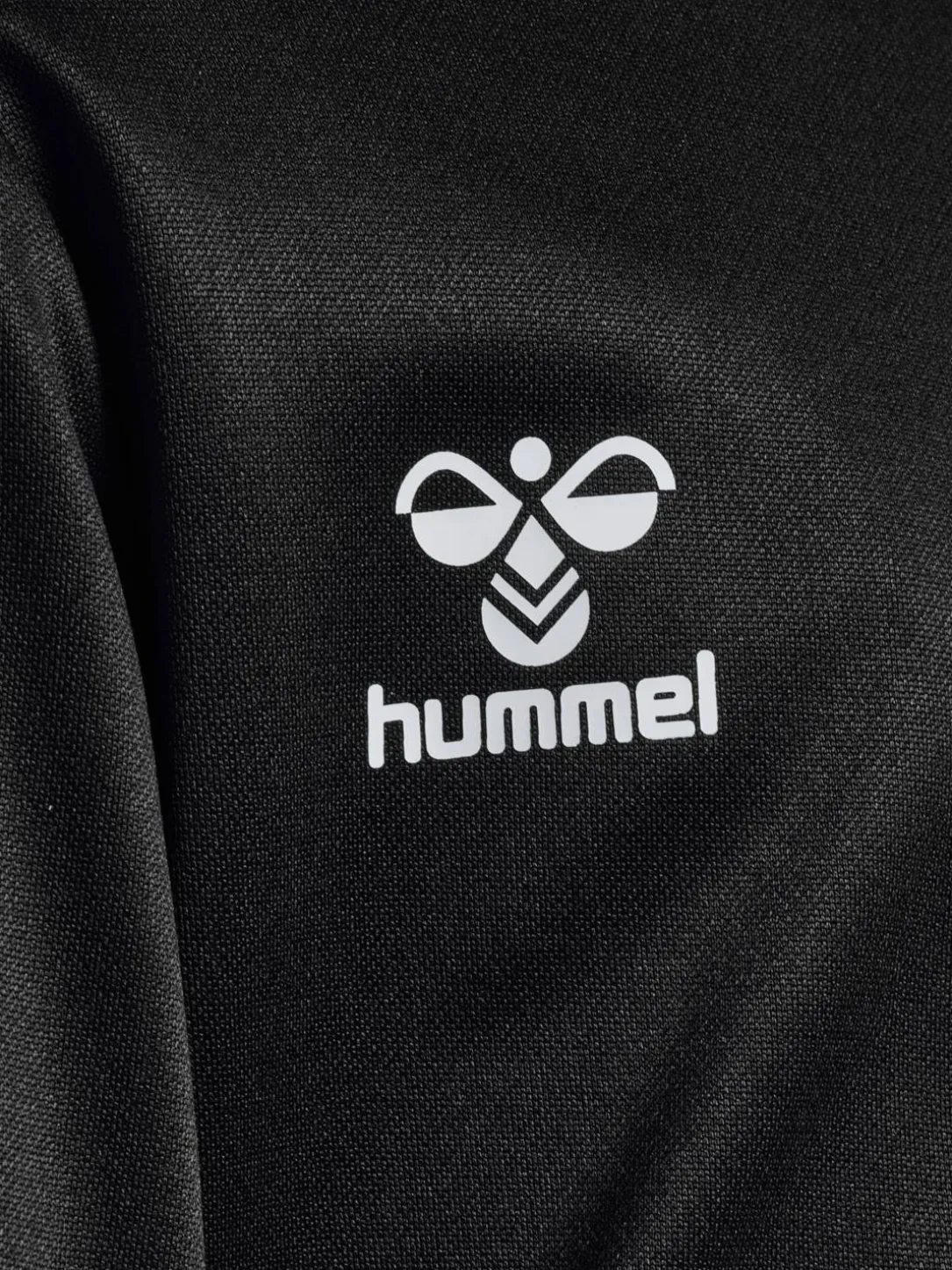hmlLOGO SUIT KIDS
